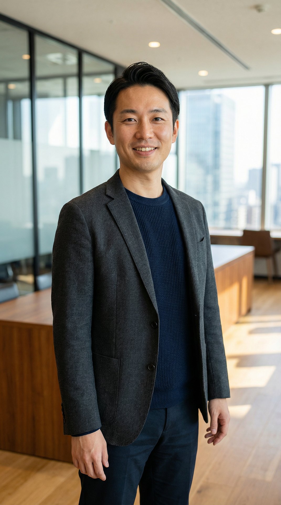 免费观看调色大片60分钟