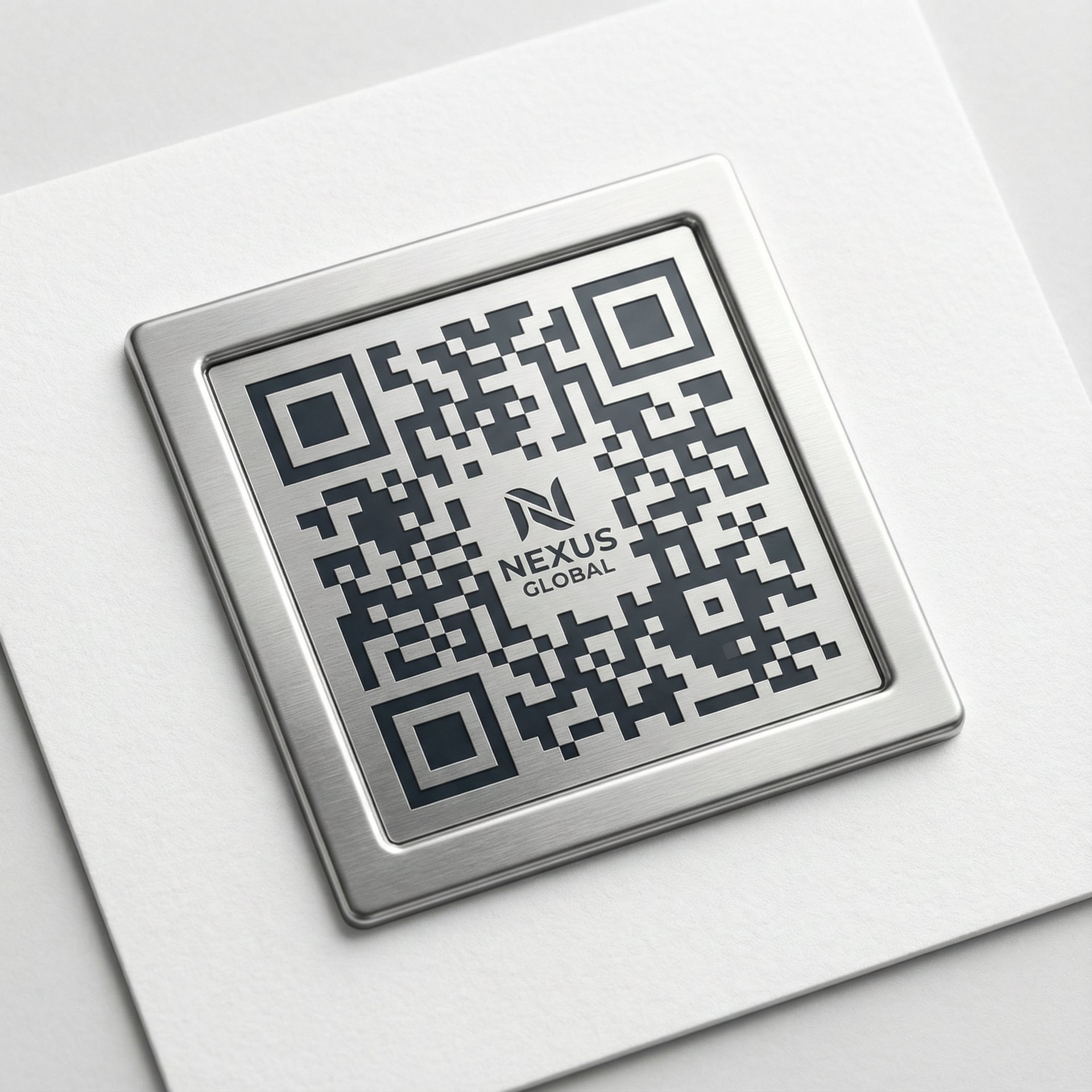 免费观看调色大片60分钟