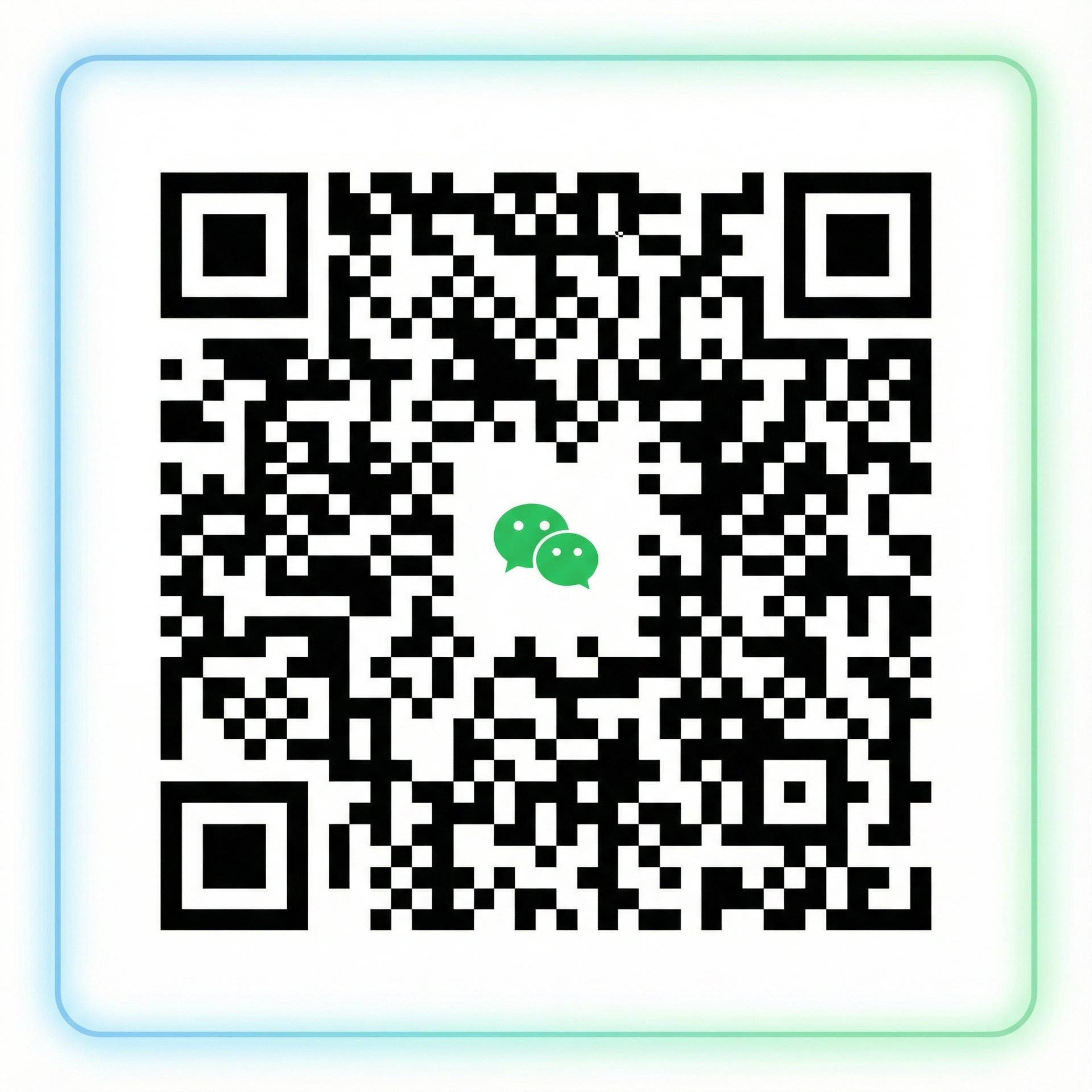 免费观看调色大片60分钟