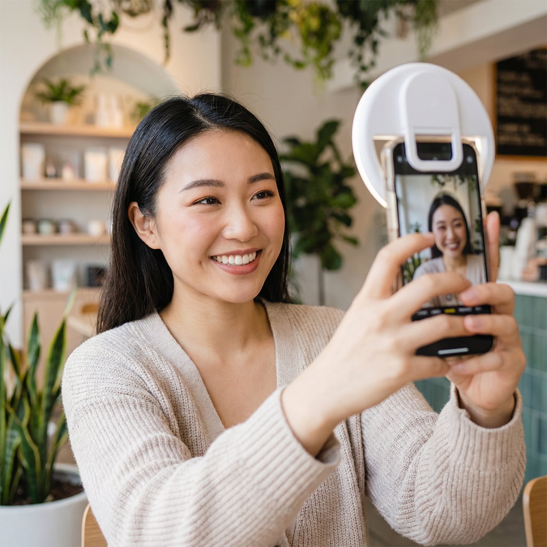 免费观看调色大片60分钟