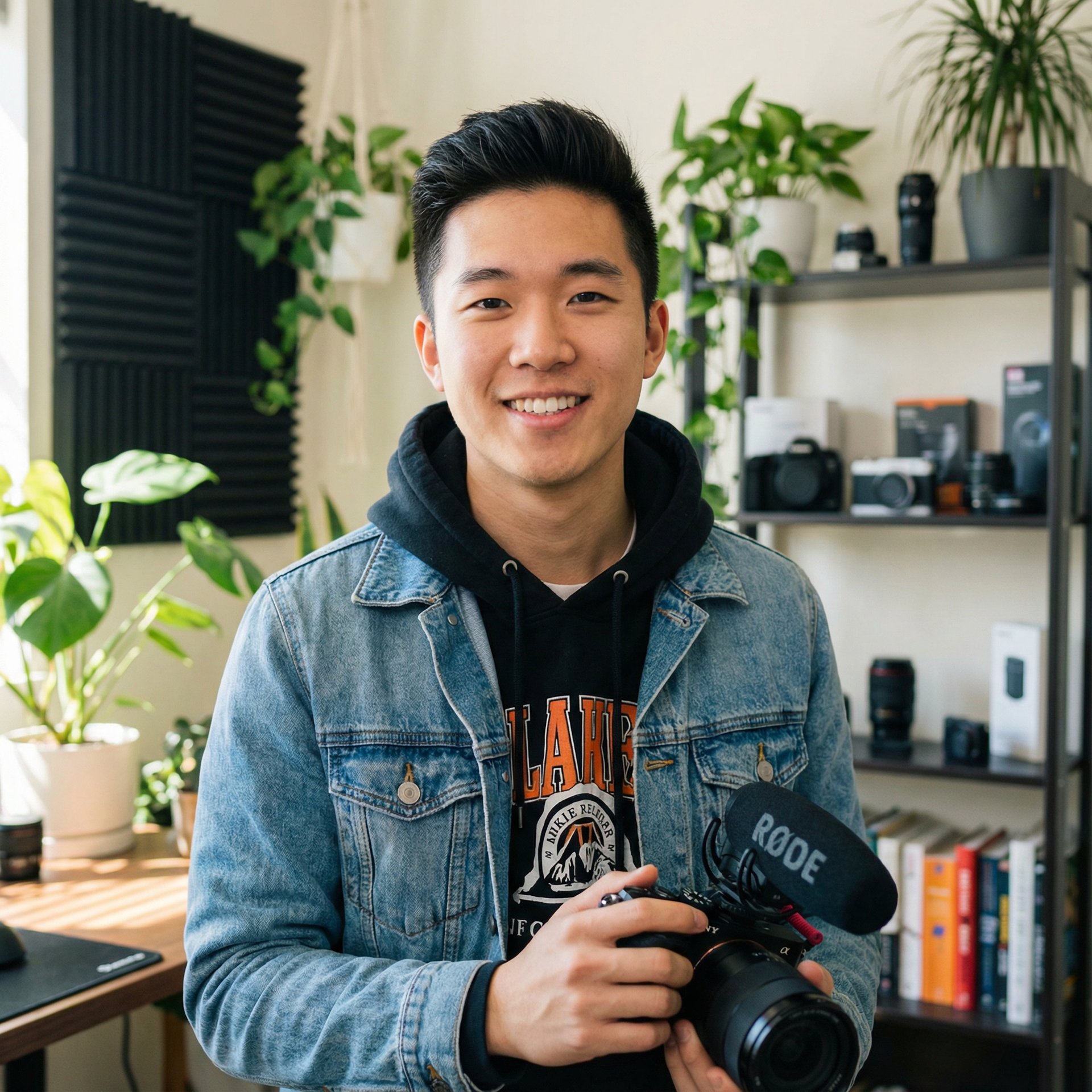 免费观看调色大片60分钟