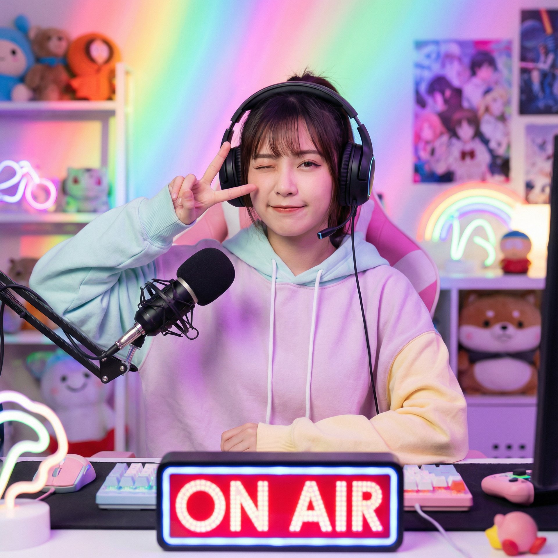 免费观看调色大片60分钟