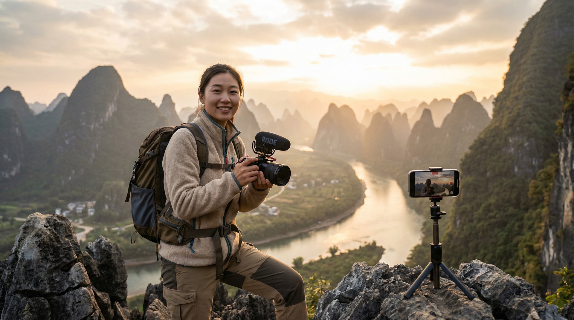 免费观看调色大片60分钟