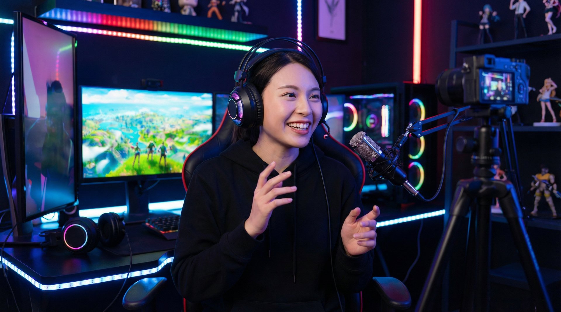 免费观看调色大片60分钟